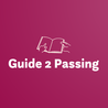 Guide 2 Passing  To skip Cisco