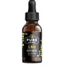 True Nature CBD Oil Reviews - How Does It Works?