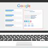 How To Get a Google Knowledge Panel for Actors