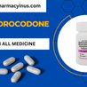 BUY HYDROCODONE ONLINE | HYDROCODONE 10\/325MG 