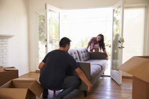 Choosing the Best Office Moving Company: What to Look for