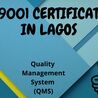 Details about the ISO Certification in Lagos