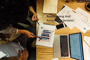 Which accounting package is best?