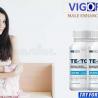 Vigor 360 Ultra Chile Pastillas Opiniones &amp; Precio