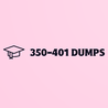 350-401 Exam Dumps Implementing and Operating