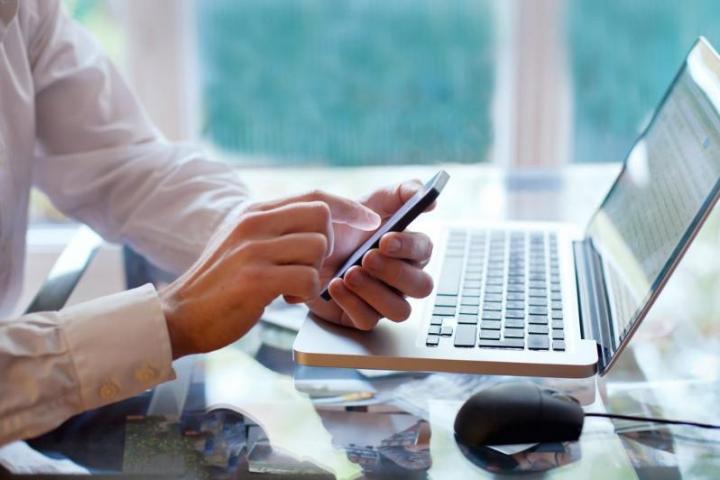 Why Is It Essential To Learn How to Write A High School Book Report