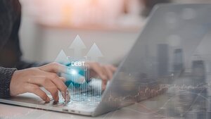 Leads for Debt Settlement: How Agencies Connect With High-Intent Consumers