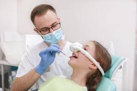 Invisalign vs. Braces: What’s the Best Option for a Straighter Smile in Frisco?