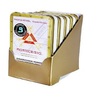 Montecristo White Prontos Petites - Premium Cigars at Smokedale Tobacco