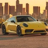 8 Most Common Problems with Porsche Cars