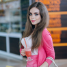 Experience Romance with Pune Escorts Service Today