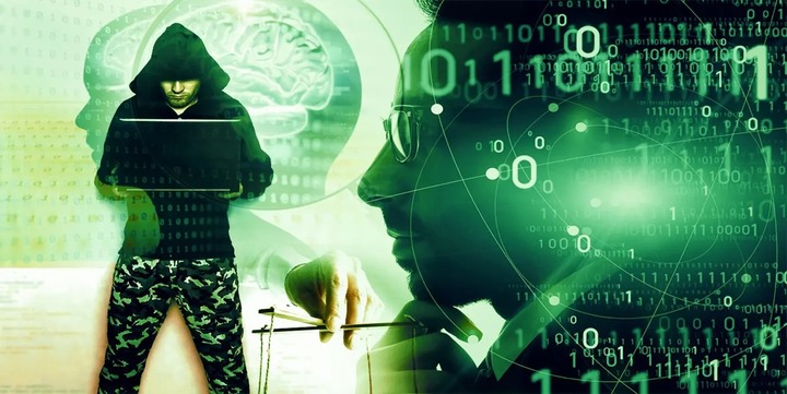Advanced Threat Detection with AI and Cyber Behavioral Profiling
