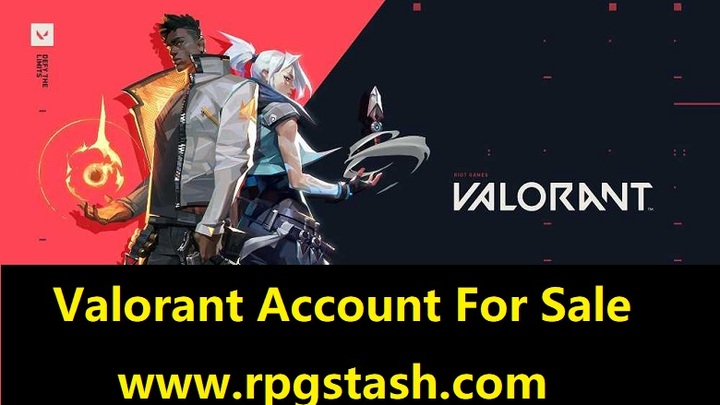 Valorant Agent Tier List - January 2024 Meta Analysis