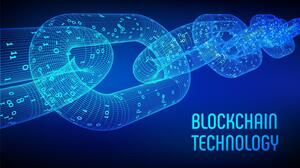 Blockchains to Bring Data Privacy Back to Users from Companies