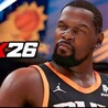 NBA 2K26 MT: The Future of Basketball Gaming is Almost Here