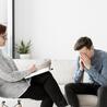 Finding Light in Foreign Lands: A Therapist\u2019s Guide to Emotional Healing for Expats 