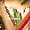 The Business Case for Switching to Eco-Friendly Straws