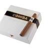 Embark on a Journey with Cohiba Connecticut: Premium Picks