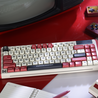 How to Choose the Best Budget Hot-Swap Mechanical Keyboard