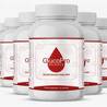 Glucopro Balance Reviews 