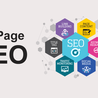 Rank Your Website Higher By Hiring Best On Page SEO Company in India