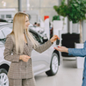 Common Myths About Buying Used Cars