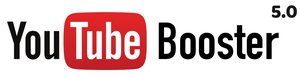 YouTube like bot