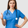 Finding a Home Nurse Near Me: Your Guide to Quality Care