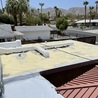 What Makes Roof Inspections Worth the Investment?