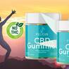 https:\/\/www.facebook.com\/people\/Pelican-CBD-Gummies\/100086964217311\/