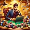 Teen Patti Real Cash Download: A New Way to Play &amp; Earn