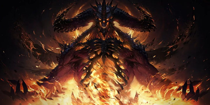 A way to installation Diablo 4 multiplayer