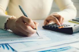 What is the Formula for Calculating my FICA tip Credit?