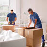 Essential Guide to Hiring Movers in Christchurch: What You Need to Know