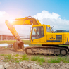 How CT Parts Supports Construction Companies Worldwide