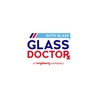 Top 07 Reasons To Upgrade Your Auto Glass In Beaverton, OR
