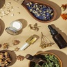 Homeopathy- A Natural Alternative to Conventional Medicine