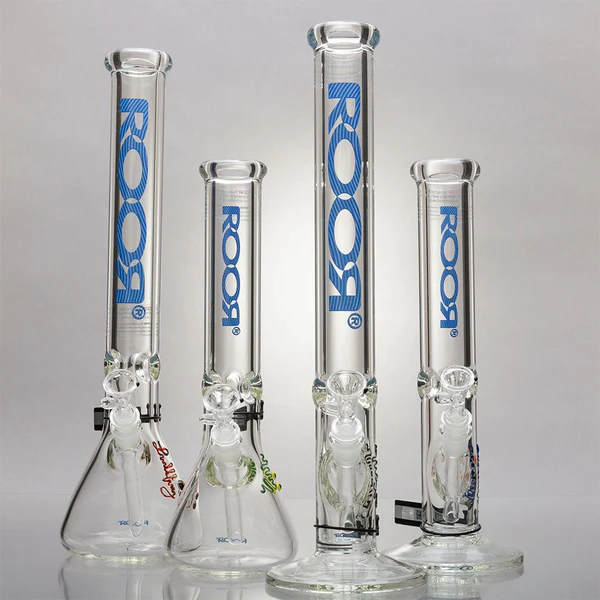 ROOR Glass