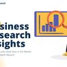 Exhibition, Convention, And Meeting Market Research Assessment and Overview [2023-2031]