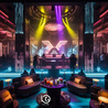 ???? DG Club: A Beginner&#039;s Guide to Online Gaming Fun