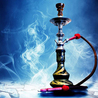 Buy Hookah Tobacco | Shisha Tobacco | A1 SmokeShopFontanaCA