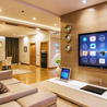 The Rise of Home Theatre in Vancouver: Trends, Technology, and Transformation