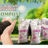 SS Vermicompost Industry|Vermicompost in chennai