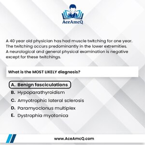 Smart AMC Exam Preparation \u2013 Proven Strategies on How to Pass AMC MCQ Exam