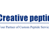 Peptide Modification Services