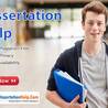 Best Dissertation Writing Services From No1DissertationHelp.Com