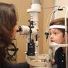 Best Child Eye Hospital In West Delhi