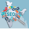 SEO Company India