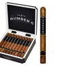 Unveiling the Essence: Rocky Patel Number 6 Cigar