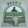 Professional Driveway Installation By Concrete Contractors In Knoxville, TN